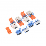 HP Tray 2 - X roller Kit