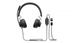 LOGITECH Tsoon Wired UC