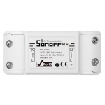 SONOFF Sonoff RFR2 Smart switch