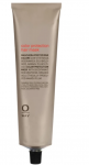 OWAY Juuksepalsam vrvitud juustele 150ml
