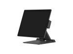 Capture 15-Inch POS system - Core i5-1235U/ 8GB RAM / 256GB SSD