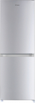 Candy CCG1L314ES
