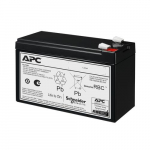APC Akuvahetuspatroon RBC176 (OEM)