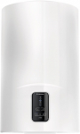 EL WATER HEATER LYDOS ECO(100 L/V)