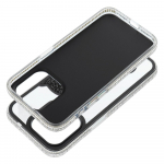 TEDDY BEAR iPhone'i 16 Pro kest must