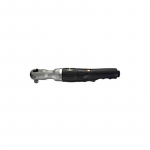 Rodcraft Pneumaatiline mutrikeeraja 3700 1/2";