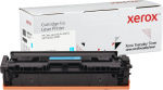 XEROX Igapevane HP 207X lasertoonerikassett, tsaan (006R04197)
