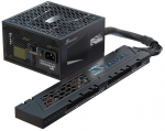 Seasonic Connect SSR-750FA 750W