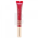 Clarins Naturaalse Lbipaistva Lip Perfector Lip Gloss 18 Intense Garnet 12 ml