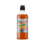 SodaStream Mirinda Zero 440 ml -karboniseeritud joogijuug (1925607770)