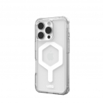 Urban Armor Gear UAG Plyo Magsafe iPhone 16 Pro - J/Valge