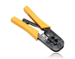 FLUKE Modulaarne krimper