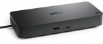 DELL Pro Thunderbolt 4 Smart Dock