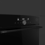 Hisense BSA6633PBG8