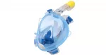 Goodbuy Tie no snorklemask Zila S|M