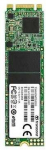 Transcend 120GB M.2 SATAIII TS120GMTS820S