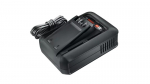 BOSCH Laadija AL18V-44