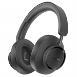 Promate Takt juhtmevabad krvaklapid Bluetooth 5.4 / AUX