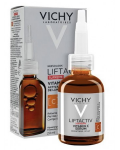 Vichy Liftactiv Supreme C-vitamiini seerum 20 ml