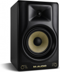 M-Audio Forty Sixty 2-tie-monitori, 1 kpl (FORTYSIXTY)