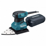 Makita Taldlihvija BO4565K