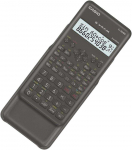 CASIO FX 82 MS 2E