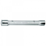 Gedore 6526950 socket wrench