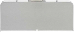 ATOM 633131 Silver