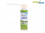 GreenBlue Suruhu GB400 400ml pstoli pihusti