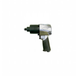 Ingersoll-Rand Pneumaatiline lkmutrikeeraja 1/2" INGERSOLL RAND 231GXP