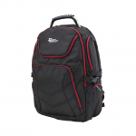 White Shark Dark Nomad GBP-002 17,3 tolline must
