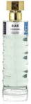 Bijoux Sinine 23 EDP 200ml