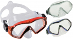 FASHY Adult EXPLORER 8850