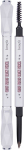 Benefit _3496847 Goof Proof Brow Pencil filling pencil