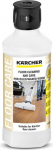 Karcher Vahatatud / vahatatud puitprandapuhastusvahend RM 535 6.295-942.0 0,5l