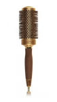 Olivia Garden NanoThermic hlm 44 mm