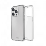 SBS Skinny Cover iPhone 16 Pro lbipaistev