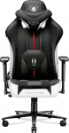 Diablo Toolid X-PLAYER 2.0 King Size Must ja valge
