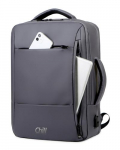 Chill Innovation Chill Voyage 17 PC Seljakott, Hall