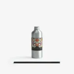 CASTELBEL Tiles Lavender y Chamom Dif 250ml
