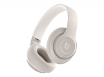 APPLE Beats Studio Pro Wireless over-ear krvaklapid liivakivi