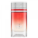 Franck Olivier Red Franck Eau de Toilette for men 75 ml