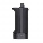 DJI RS BG21 kepide