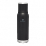 Stanley Seiklus To-Go pudel 1L must