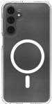 Mocco Anti Shock 1.5 mm Mag Case Samsung Galaxy A17 5G