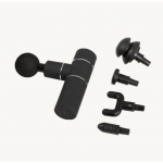 SWEDISH POSTURE Massage Gun Mini