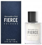 Abercrombie AND Fitch Intensiivne Parfm EDC 30 ml