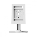 Maclean Lukkuga tableti reklaami mount MC-959 W
