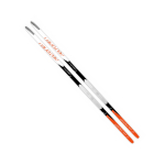 Skating skis Peltonen Acadia SK 21 MEDIUM (188)