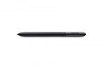 WACOM UP6710 pliiatsmusta vrvi